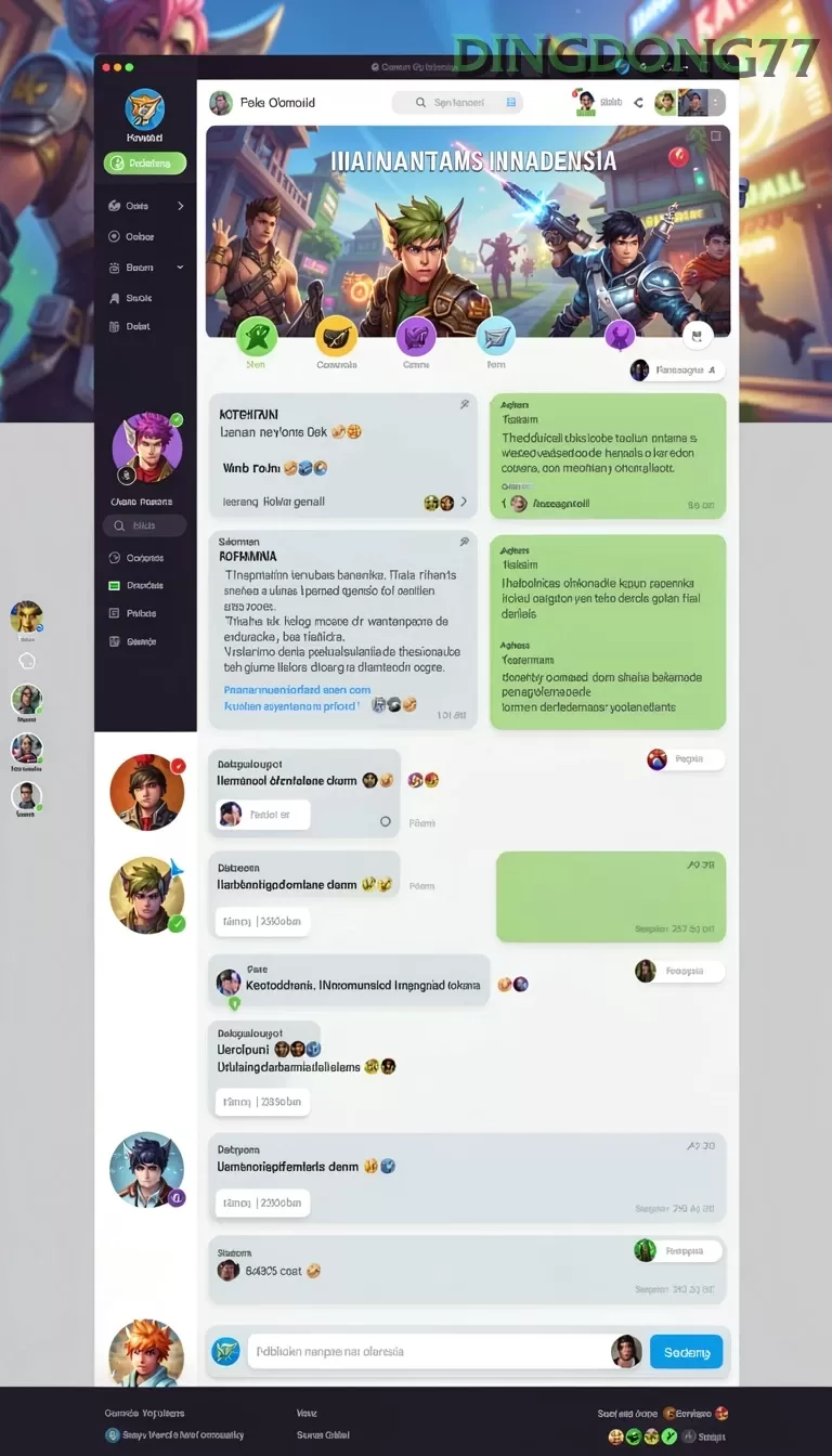 Screenshot Hokiterus88 nomor 3