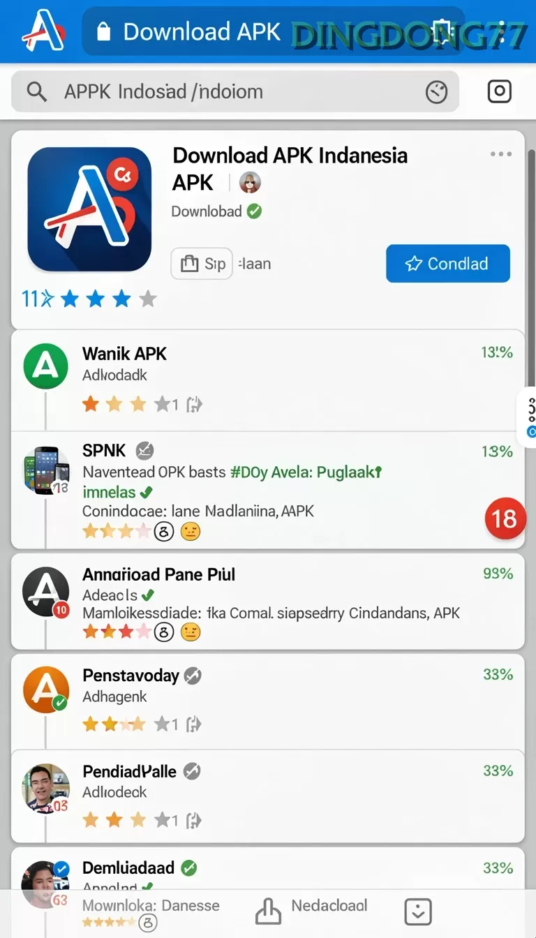 Screenshot Svip10 nomor 3