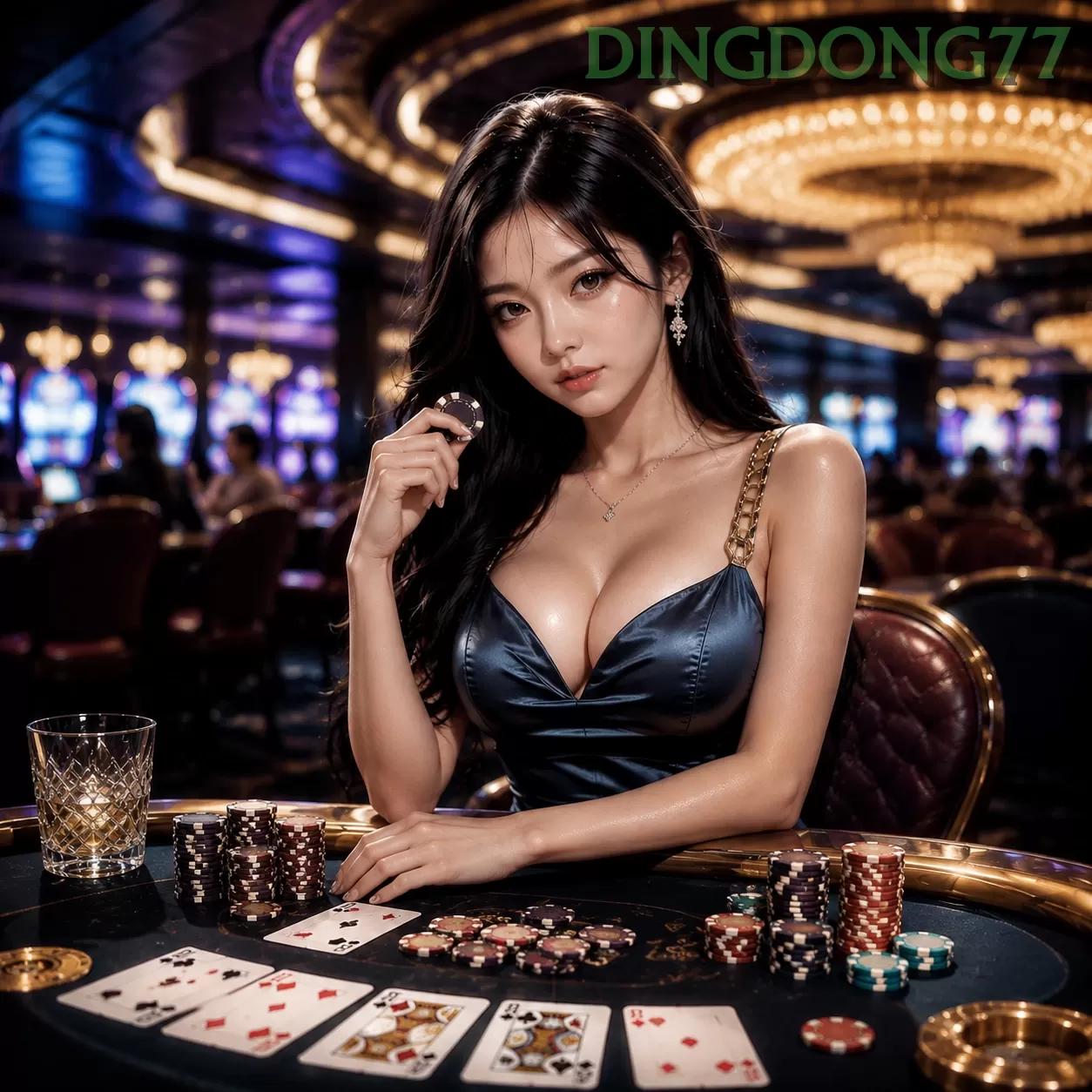 dingdong77