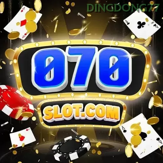 070slot - 10