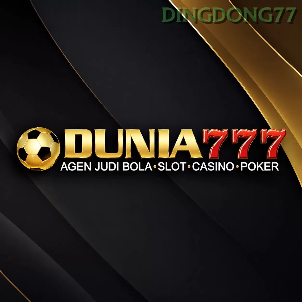 dunia777 - 6