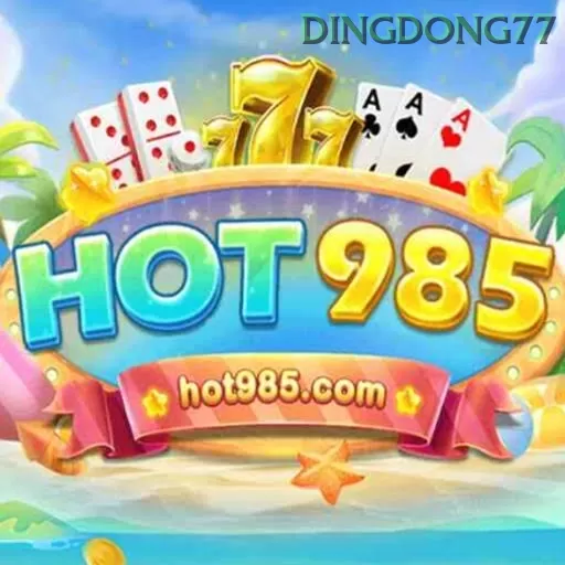 hot985 - 8