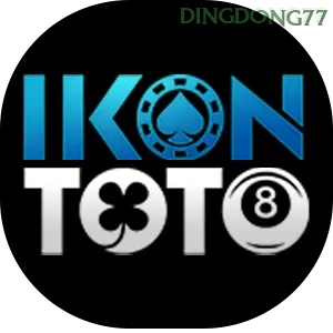 ikontoto - 3