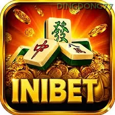 inibet - 9