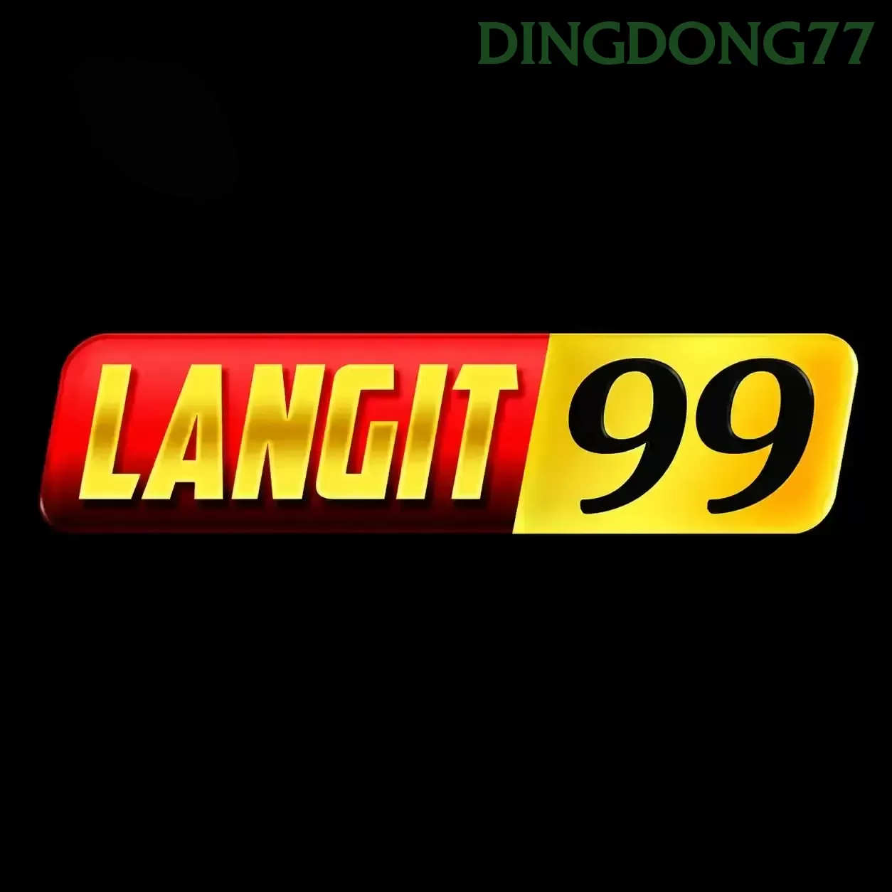 langit99 - 4