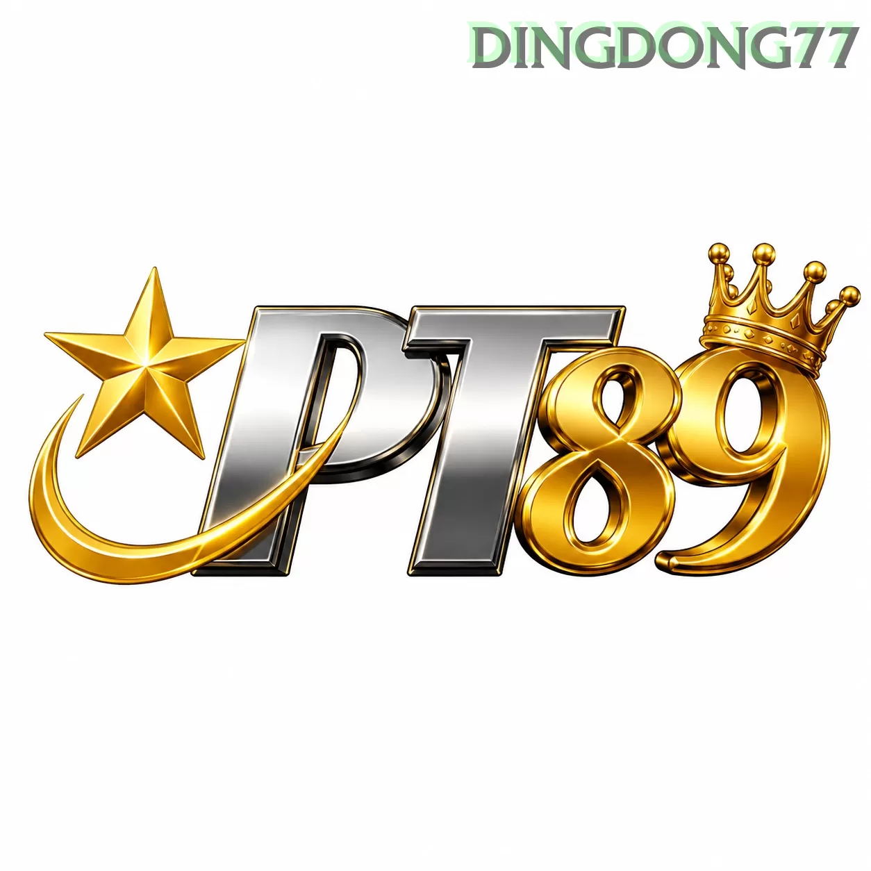 pt89 - 7